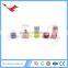 007 household party supply cup cake mold cup