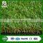 Hot sale soft eco friendly synthetic grass landscaping tiles for gardens