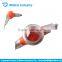 Durable Colored Dental Air Polisher China, Air Polisher Dental
