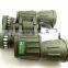 Mini 8x 42 Military Outdoor Hunting Binocular