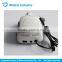 Saeyang M3 Series Dental Lab Electric Korea Micromotor Marathon
