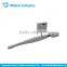 2.5 inch LCD Monitor Digital Intraoral Camera Wireless, Best Dental Intraoral Camera