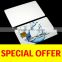 AT24C02 Contact Card (Special Offer from 8-Year Gold Supplier) *