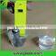 first class quality alkaline water stick for kitchen