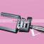 Best gift Factory direct sales mini cartoon Wired selfie stick