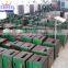 Good quality OEM zinc alloy die casting tool