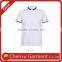 2016 new design men polo t shirt printing machine custom t shirt printing polo t shirt