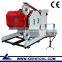 Granite Cutting Machine
