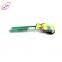 Fine Workmanship Latest New Design Updated Cheapest Custom Magnetic Bookmark