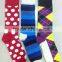 2015 High Absorption Sport Sock/Leisure socks