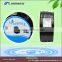 China PE inlaid-flat dripper drip tape reelsXifeng irrihose brand for irrigation and agriculture