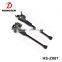 New Cycling 26' Bike Bicycle Rear Kickstand Side Parking Kick Stand Support