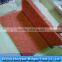 China  copper foam suppliers