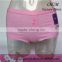 Free Size Sexy Lace Panty Manufacturer Bamboo Fiber Wholesale Women Panties underwear