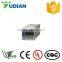 Yudian AI AI-208CG Series PID Temperature Controller Manufacturer in China