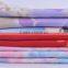 2015 Top 10 100% Spun Rayon Fabric For luxury bedding comforter sets