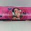 Car shape pencil case different
