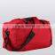2016 Styles Weekend Travel Bag Duffle Bag for Gym With Shoes Compartment (YX-Z157)