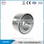 High Performance automotive ball bearing DAC37720437 wheel hub bearing