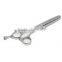 HIGH QUALITY sell best barber scissors hair for hot scissors hair cut