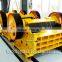 Great Wall Fine Gravel Rock Crusher