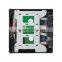 hot sale good quality vga j1900 mini pc windows from China