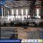 ASTM A615 GRADE 40 60 ASTM A706 deformed bar / rebar