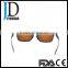 custom logo and design sun glasses strong material carbon fiber sunglasses