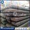 HOT SALE mild steel angle sizes FOR WORLDWIDE CUSTOMERS