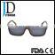 Fashion Laminate Wood Sunglasses Paypal Accepted Free Shipping