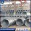 sae 1008 low carbon wire rod