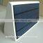 5w 60 led Solar motion sensor light