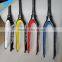 New arrival 26er/27.5er/29er carbon forks dics brake bike mtb carbon forks carbon mountain bike front forks