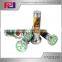 FT2DE2M Led lighting bulbs with torch light,chines led flashlight