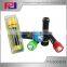 FTJ300D2B Chinese Led Torch Light Flashlight