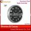 Cason Matel Wall Clock Home Decorative Clock