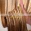 2014 new design sequin silber/aluminium sequin silber/aluminum silver sequins