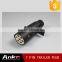 led plug and socket,australian industrial plug,type 2 socket plug