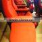 VIP Cinema Chair /VIP Arena Chair/VIP Plastic Chair YA-98