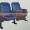 5D Theater Equipment with Servo Motor System Luxury Cinema Chair theater chair YA-306