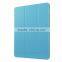 Ultra Slim Leather Case Stand Cover for iPad Pro 9.7 inch Pro Tablet PC Case