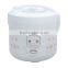 1.8L Jar Type Rice Cooker with beautiful flower design