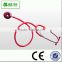 promotion price stethoscope wholesale price with CE FDA certification,medical equipments