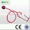Mercurial Sphygmomanometer and Stethoscope unit with case