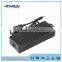 Single Output Adapter 15V 7A dc Power Supply