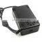 High Quality 201-300w Power Adaptor 24v ac dc Switch Power Supply Adapter