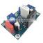 High quality printed circuit board PCB