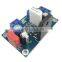 6L FR4 high TG PCB green soldmask