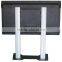 84-inch Interactive Intelligent Electronic Touch Whiteboard