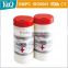 Patient Medical Hospital Disinfectant Wipes